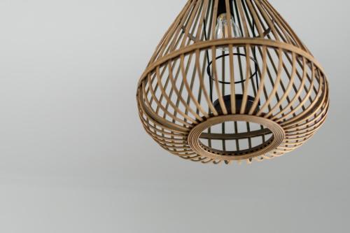 Imagen de la galería de Samsara Private Villas, en Megalokori