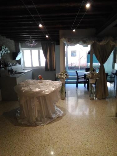 Casa Marco Polo photo 29