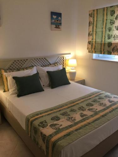 Apartamento Pé na Areia, Clube Nautilus, Porches