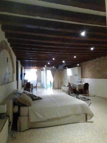 Casa Marco Polo photo 23