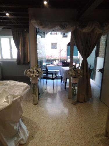 Casa Marco Polo photo 12