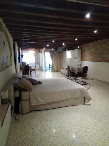 Casa Marco Polo photo 14