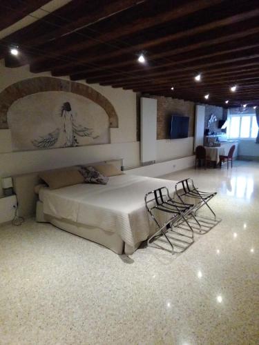 Casa Marco Polo photo 11
