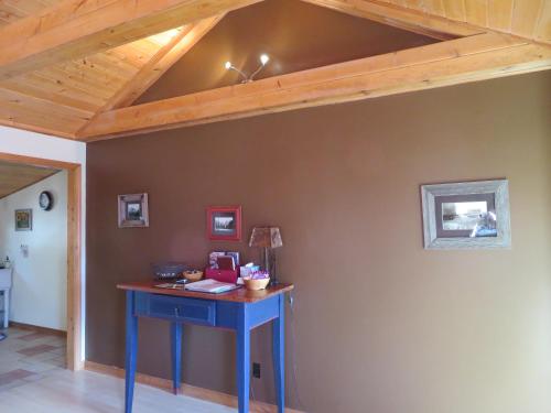 Great Northern Bed & Breakfast – Photos 5
