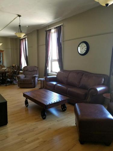 The Westland Suite – Photos 4