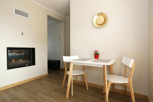 Снимка в галерията на Kaevu 14 в Пярну