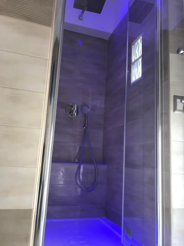 Suite Contè