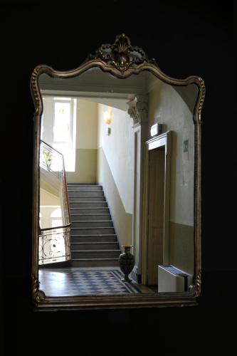 Φωτογραφία από το άλμπουμ του Hotel Villa San Giuseppe σε San Bartolomeo al Mare