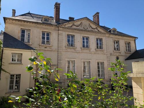 Castel Saint-Léonard – Photos 2