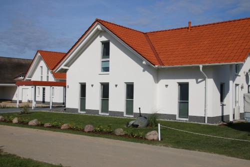 Villa Ankerplatz – Photos 2