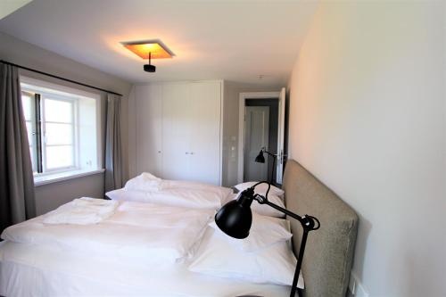 Φωτογραφία από το άλμπουμ του Ulenhüs σε Wenningstedt