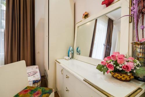 Foto de la galeria de Apartment Qetooli a Tbilisi