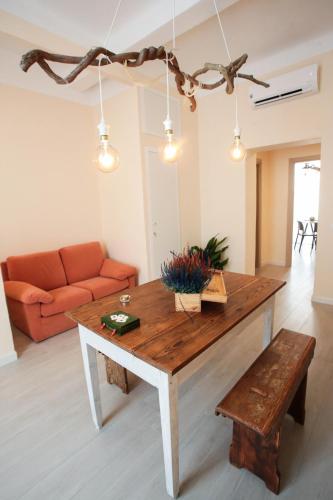 Ervin House