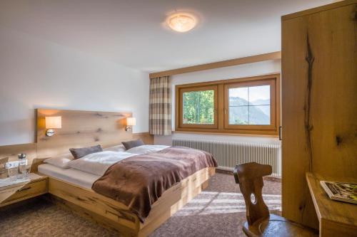 Haus Liane – Photos 4
