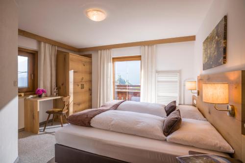Haus Liane – Photos 3