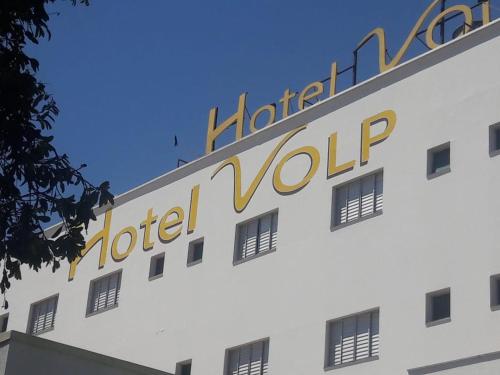 Hotel Volp – Photos 4