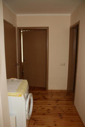 Photo de la galerie de l'établissement Guest House Sergey, à Kolašin