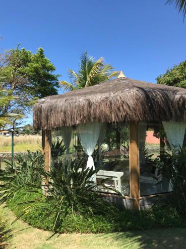 Taman di luar Búzios casa 41