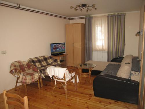 Photo de la galerie de l'établissement Guest House Sergey, à Kolašin