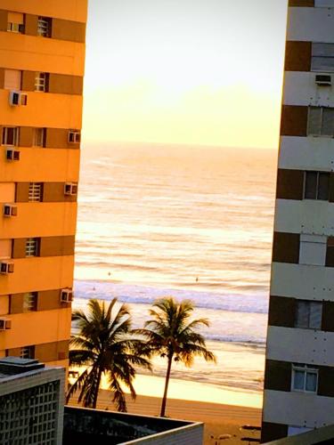 Apartamento Pitangueiras – Photos 3