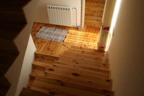Photo de la galerie de l'établissement Guest House Sergey, à Kolašin