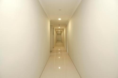 Φωτογραφία από το άλμπουμ του RedDoorz Premium near Ragunan Zoo 2 στην Τζακάρτα