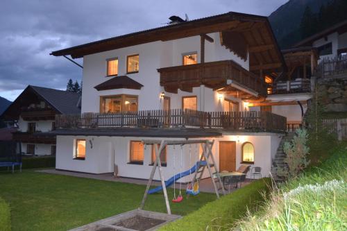 Appartement Ewald Siller – Photos 2