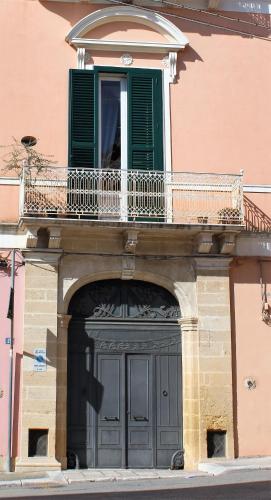 B&B Palazzo Rochira – Photos 3