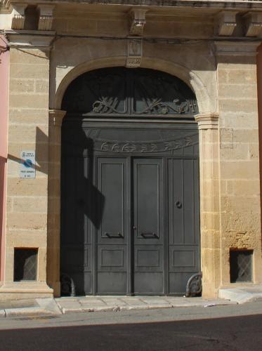 B&B Palazzo Rochira – Photos 4