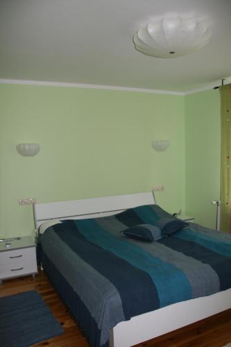 Photo de la galerie de l'établissement Guest House Sergey, à Kolašin