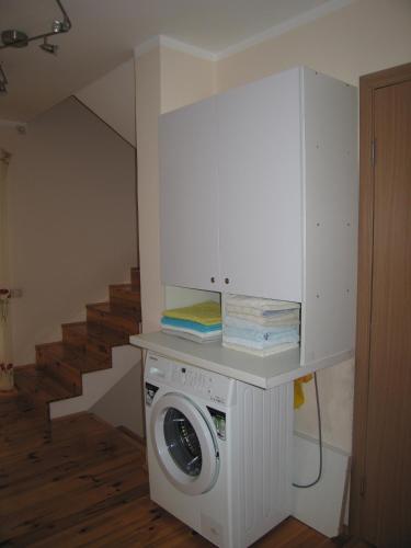 Photo de la galerie de l'établissement Guest House Sergey, à Kolašin