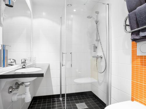 Aiden by Best Western Stockholm Arlanda Airport Image