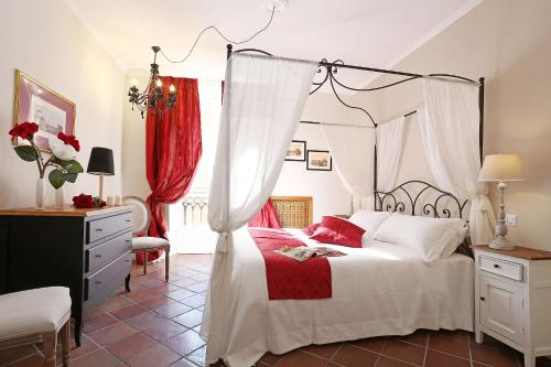 Daplace - Gaia Apartment
