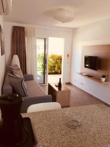 Foto Alsol Los Leones Bungalows - Adults Only 6