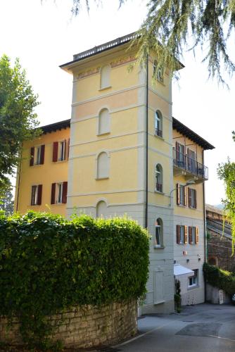 Hotel Quarcino, Como – Prezzi aggiornati per il 2024