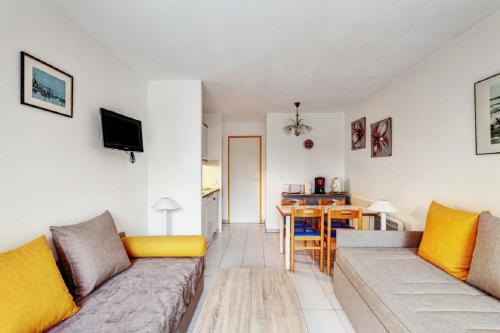 Residence La Pinede - maeva Home
