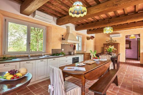 Casa Ilenia – Photos 4