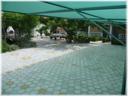 Apartmani Šime - 1 – Photos 2