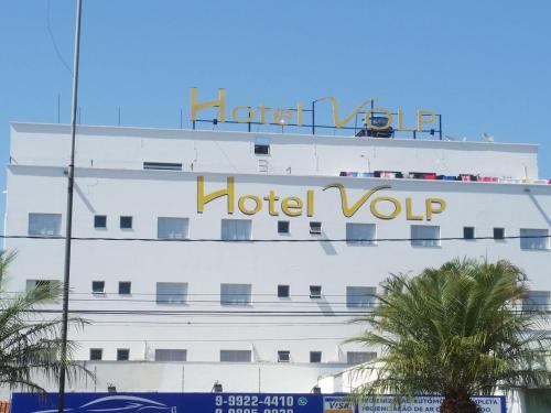 Hotel Volp – Photos 3