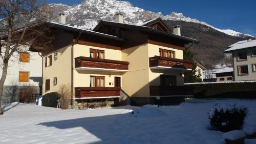 Villa Alma – Photos 2