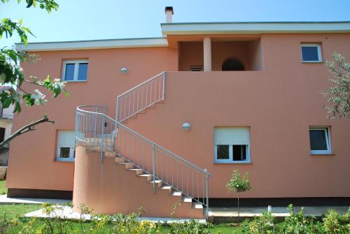 Apartments Luna – Photos 3