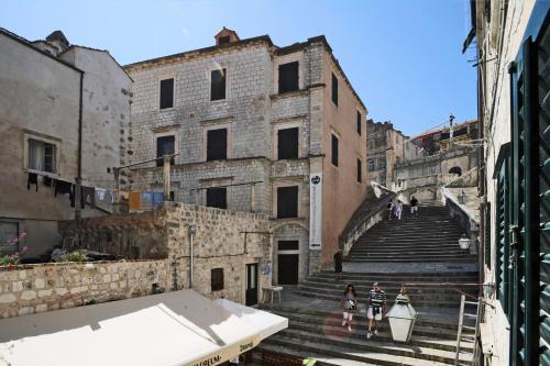 Foto de la galeria de Studio Čikato a Dubrovnik