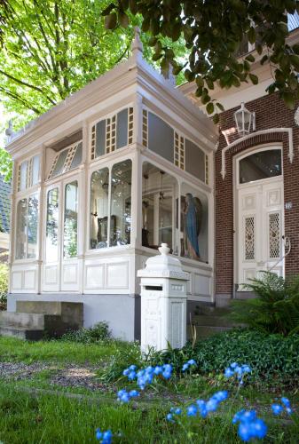 Patricius House – Photos 3