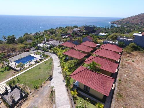 Bali Bhuana Villas – Photos 2