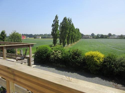 Moulin de la Fosse Soucy \