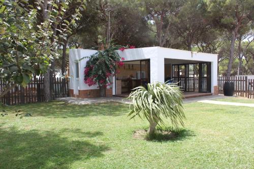 Villa Mayorazgo-Solo Familias