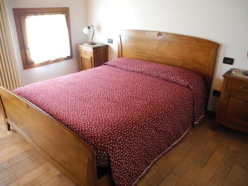 Agriturismo Cornolere – Photos 4
