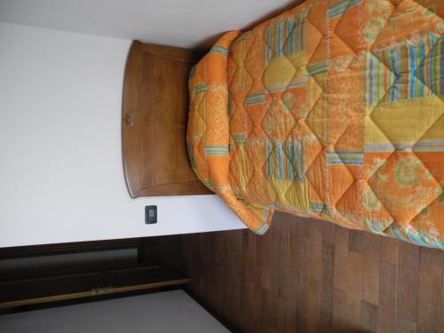 Agriturismo Cornolere – Photos 5