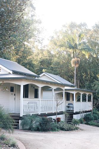 Bangalow Guesthouse – Photos 5
