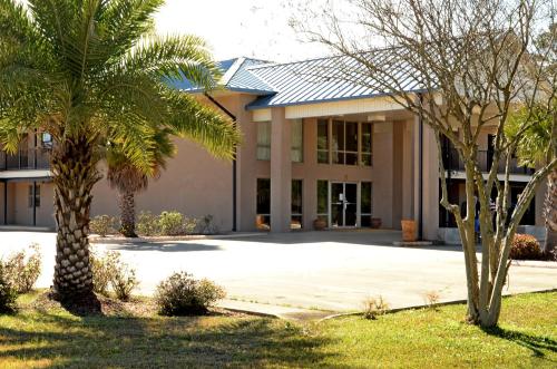Americas Best Value Inn Kinder – Photos 2